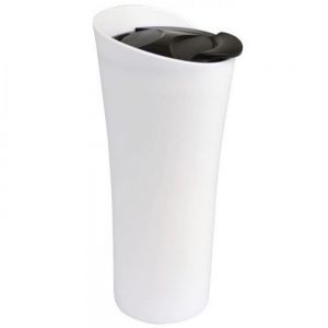 VASO BRODY personalizada